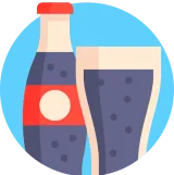 Beverages