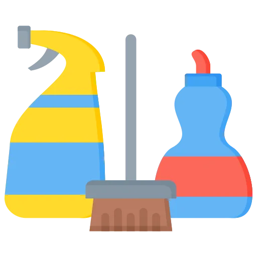 Household Supplies