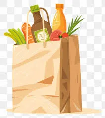 Grocery