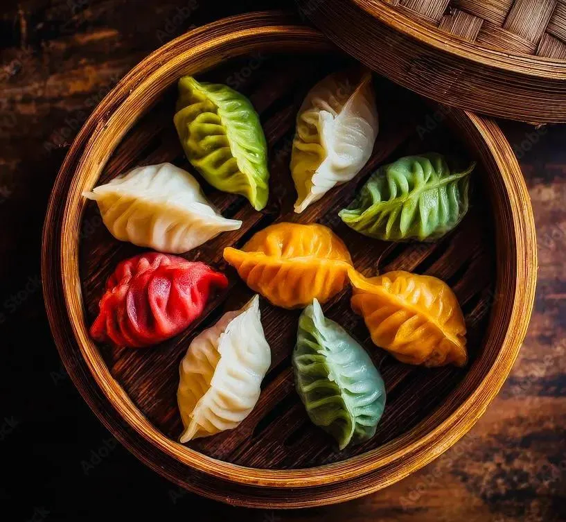 Momos