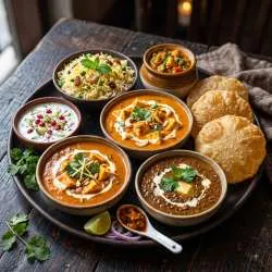 Festival Specials
