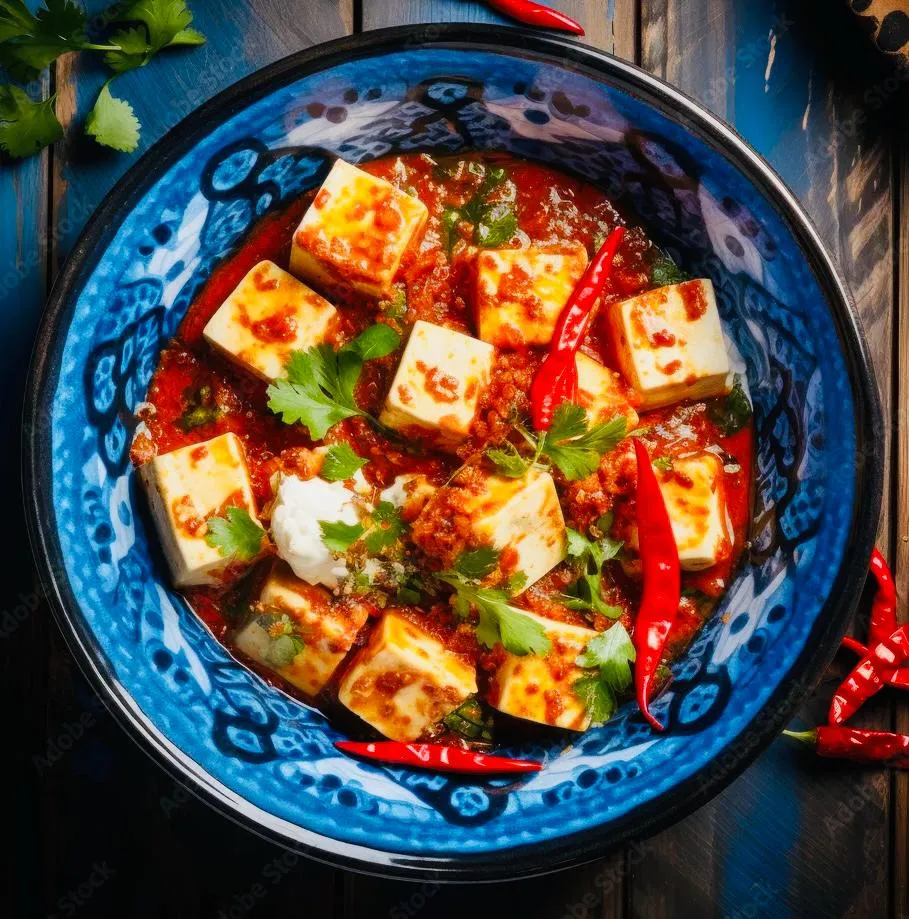 Paneer