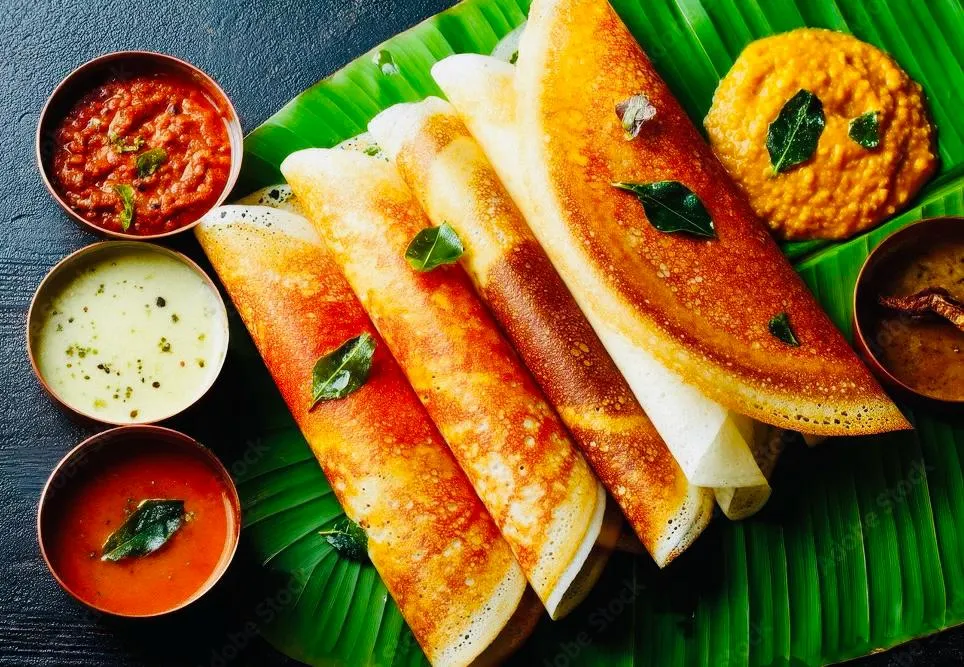Dosa