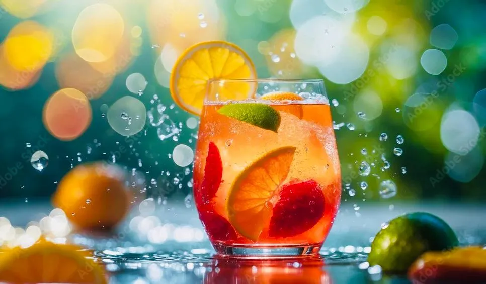 Mojito