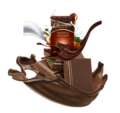 Chocolates