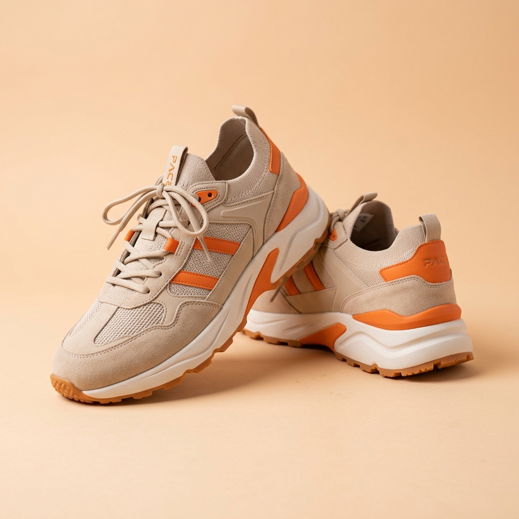 Footwear