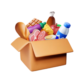 Grocery